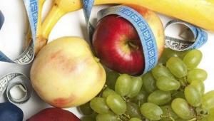 کاهش وزن و عوارض چاقی