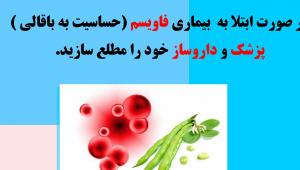 فاویسم چیست؟