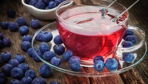 افزودن 5 گیاه مفید به رژیم غذایی