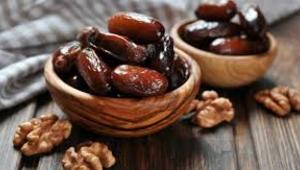 سلامت تغذیه در ماه رمضان