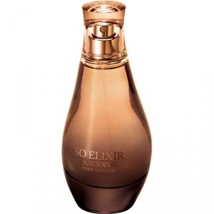 ادو پرفيوم زنانه ايوروشه مدل So Elixir حجم 50 ميلي ليتر