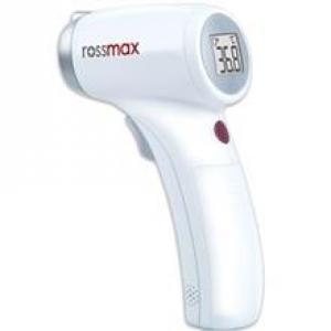 تب سنج لیزری رزمکس HC700