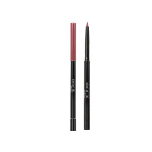 مداد لب ژلی Perfect Pout وت اند وایلد wet n wild Never petal down E654C صورتی روشن