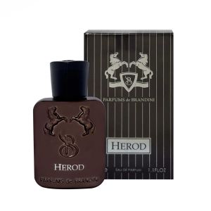 عطر ادکلن مردانه Herod برندینی 33 میل