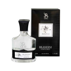 عطر ادکلن مردانه Aventus برندینی 33 میل