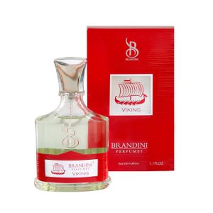 عطر مردانه Viking برندینی 25 میل