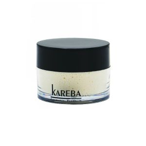 کرم روشن کننده کاربا 30 میل