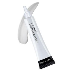 پرایمر سایه چشم فتوفوکوس وت اند وایلد Photo Focus بی رنگ E8511