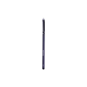 براش سایه و کانسیلر A111 بتانی Bethany