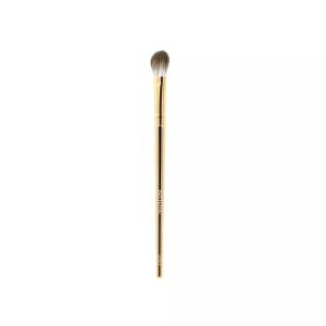 براش بلندینگ سایه چشم G107 بتانی BETHANY