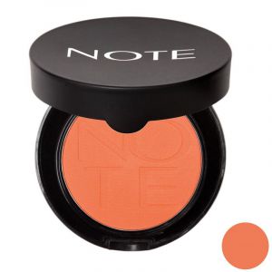 رژ گونه لومینوس شماره 03 نوت
