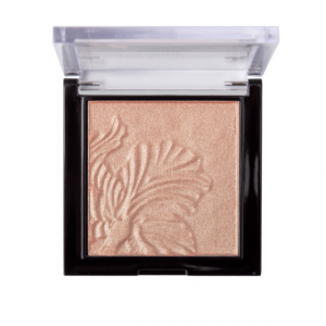 هایلایتر پودری مگا گلو وت اند وایلد Precious Petals 321b