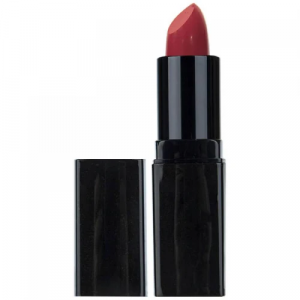 رژ لب جامد مای سری Black Diamond مدل Satin Luxe شماره 05