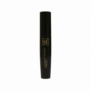 ریمل حجم دهنده مای مدل Luxurious Volume
