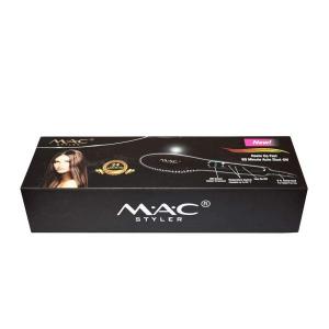 برس حرارتی مک استایلر مدل MC-2590