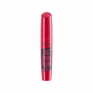 ریمل حجم دهنده اسنس مدل  forbidden volume rebel