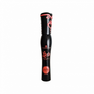 ریمل حجم دهنده اسنس مدل LASH Princess