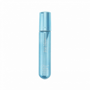 عطر جیبی مردانه ژک ساف مدل Ice Blue حجم 22 میلی لیتر