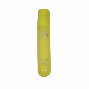 عطر جیبی مردانه ژک ساف مدل F7 حجم 22 میلی لیتر