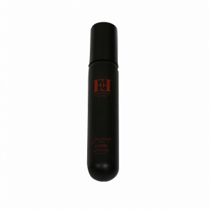 عطر جیبی مردانه ژک ساف مدل FF حجم ۲۲ میلی لیتر