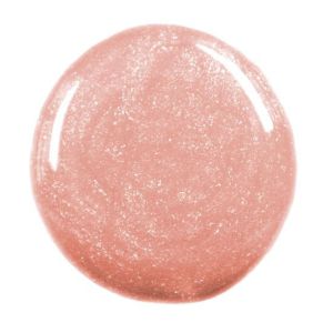 سرم پرایمر و زیرساز  فوکس وت اند وایلد wet n wild 1111598E