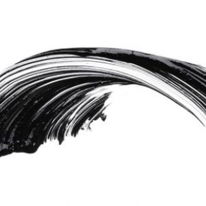 ریمل حجم دهنده BIG POPPA وت اند وایلد WET N WILD