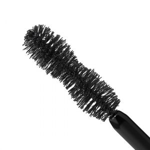 ریمل حجم دهنده BIG POPPA وت اند وایلد WET N WILD