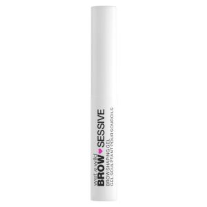 ژل فرم دهنده ابرو Brow Sessive وت ان وایلد بلوند 1111880E 