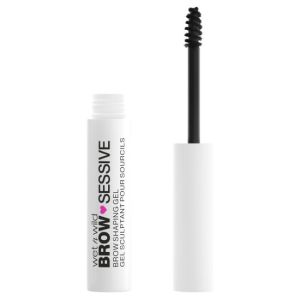ژل فرم دهنده ابرو Brow Sessive وت ان وایلد بلوند 1111880E 