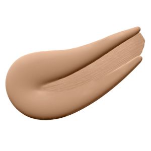 آبرسان رنگی BARE FOCUS وت اند وایلد  1114065E medium tan
