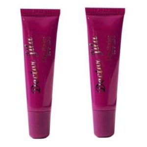 کرم ترک لب ⁺SPF20 دکتر ژیلا