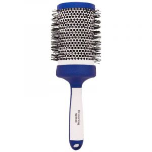 برس مو دکتر مورنینگ کد egz01
