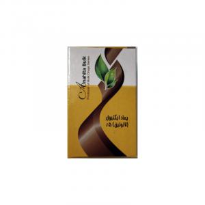 پماد ایکتیول آناهیتا ۵ درصد