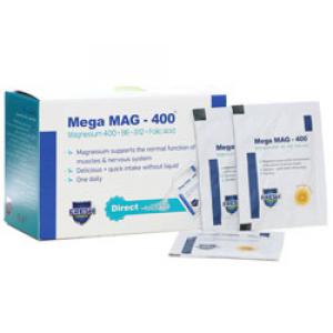 ساشه مگا مگ 400  فرش مورنینگ