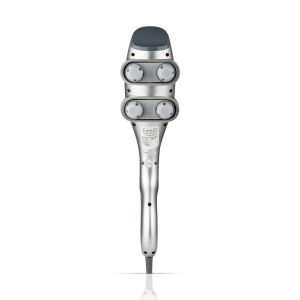 ماساژور بدن دیجیتال امسیگ مدل ML107