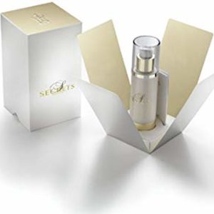 سرم  گلوبال جوان کننده و  ضد استرس سکرت 30میلی گرم SOTHYS