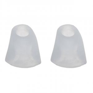 حلقه ژله ای LP ساپورت مدل 340