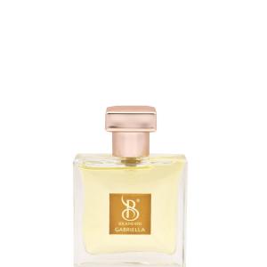 عطر جیبی زنانه برندینی مدل Gabriella حجم 25 میلی لیتر