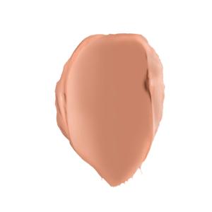 کرم پودر کاسه ای ( رز 300)