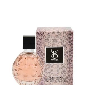عطر جیبی زنانه برندینی مدل Jimmy Show حجم 25 میلی لیتر