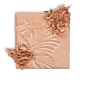 هایلایتر پودری مگا گلو وت اند وایلد Precious Petals 321b