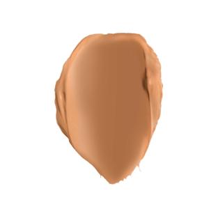 کرم پودر کاسه ای (32219) کرم پودر کاسه ای (32219)