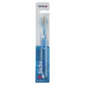 مسواک فوکس مدل Professional Interdental
