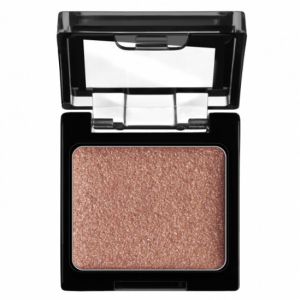 سایه چشم براق تک رنگ کالر آیکون وت اند وایلد  Color Icon 352C Nudecomer