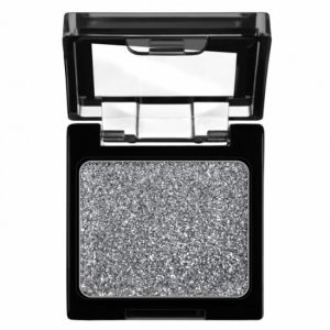 سایه چشم براق تک رنگ کالر آیکون وت اند وایلد  Color Icon 356C Spiked