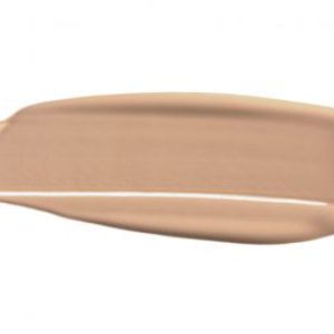 کرم پودر فتوفوکوس MATTE وت اند وایلد  EM365C Soft Beige