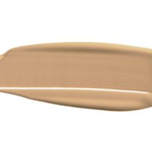 کرم پودر فتوفوکوس MATTE وت اند وایلد  EM368C Golden Beige