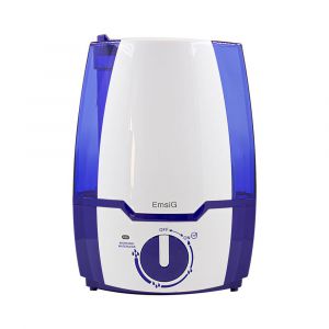 بخور سرد امسیگ مدل US-408 Plus