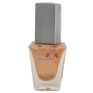 لاک ناخن یوآنا مدل best quality شماره 415 حجم 13 میلی لیتر