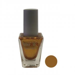 لاک ناخن یوآنا مدل best quality شماره 356 حجم 13 میلی لیتر